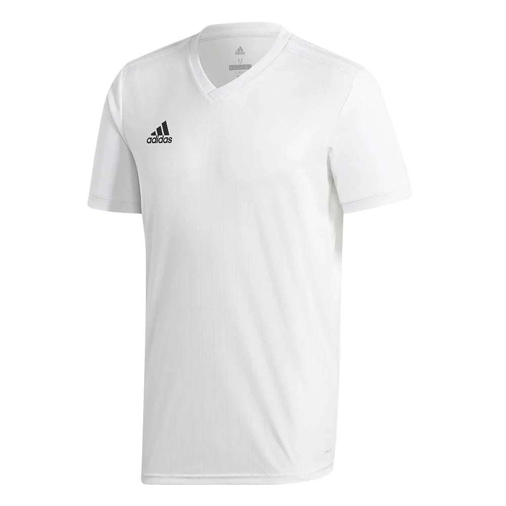 adidas Tabela 18 Jersey - Best Buy Soccer
