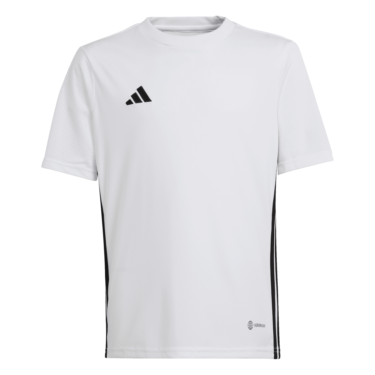 adidas Tabela 23 Jersey - Best Buy Soccer