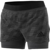 adidas Tan 2 IN 1 Sho W - Best Buy Soccer