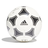 adidas Tango Glider Football Ball White/Black - Best Buy Soccer
