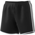 adidas Tastigo 17 Short W - Best Buy Soccer