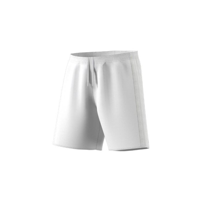 adidas Tastigo 17 Short White - Best Buy Soccer