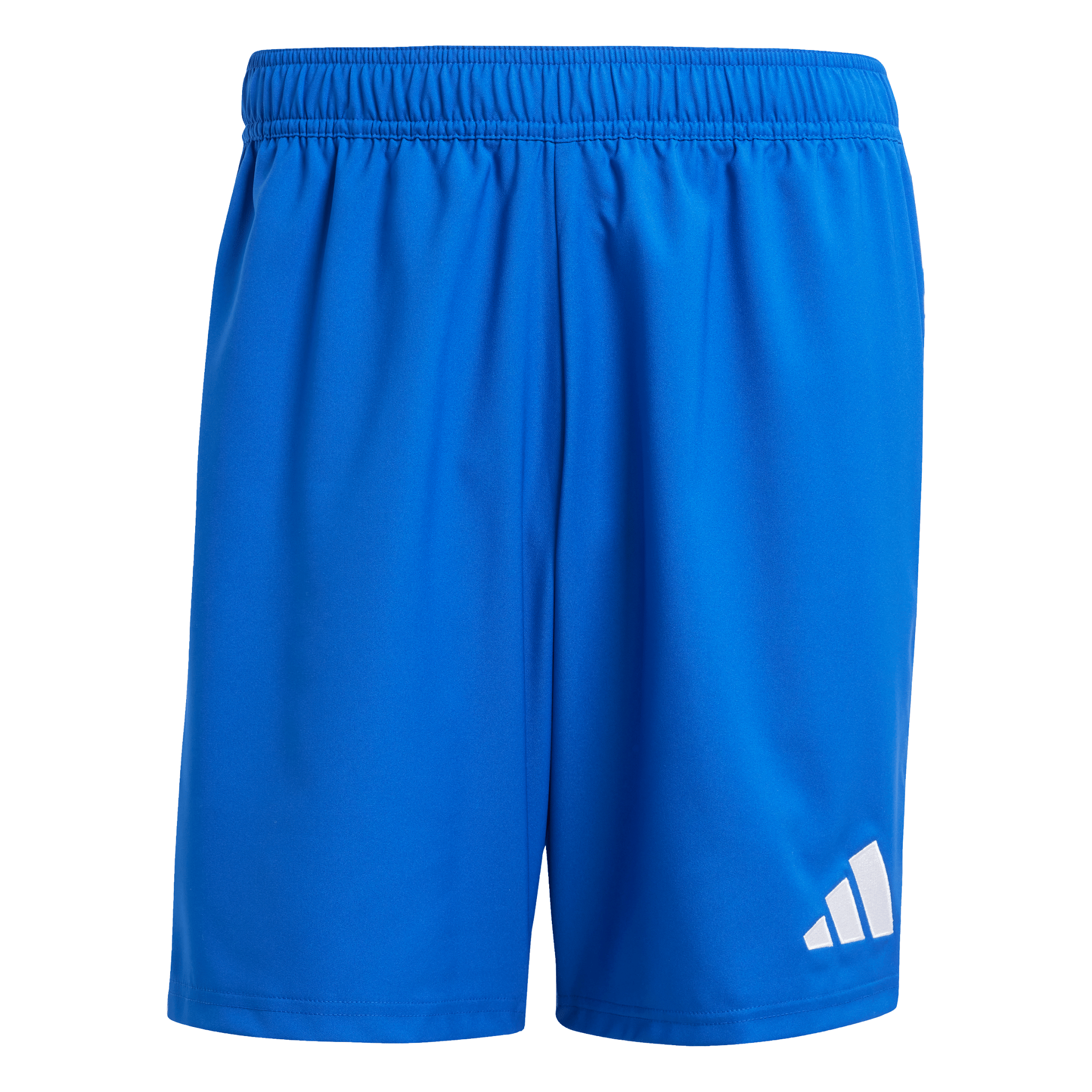 adidas Tastigo 25 Shorts - Best Buy Soccer