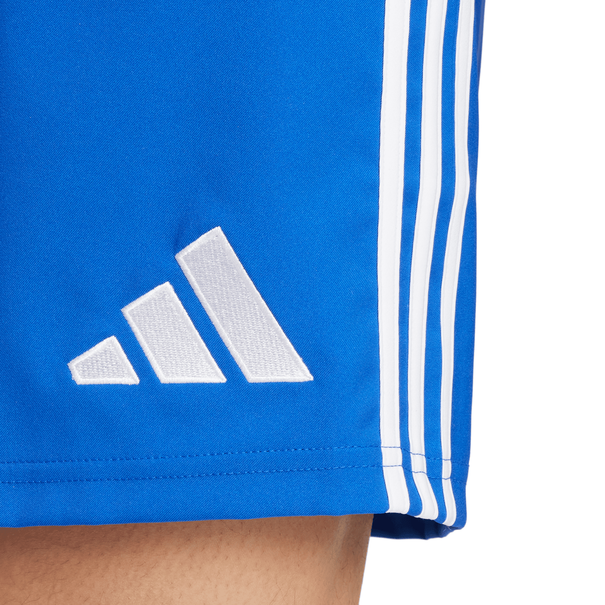 adidas Tastigo 25 Shorts - Best Buy Soccer