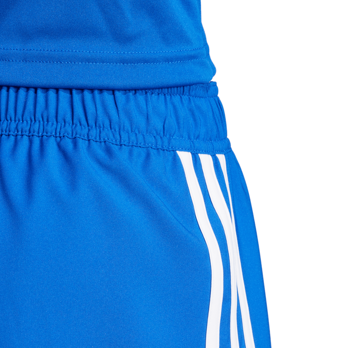 adidas Tastigo 25 Shorts - Best Buy Soccer