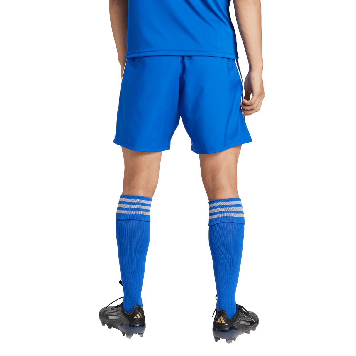 adidas Tastigo 25 Shorts - Best Buy Soccer