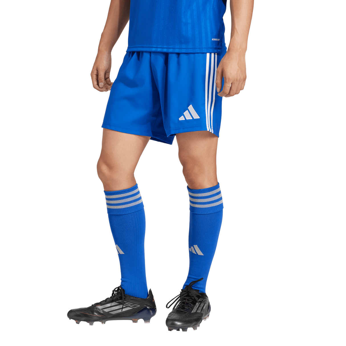 adidas Tastigo 25 Shorts - Best Buy Soccer
