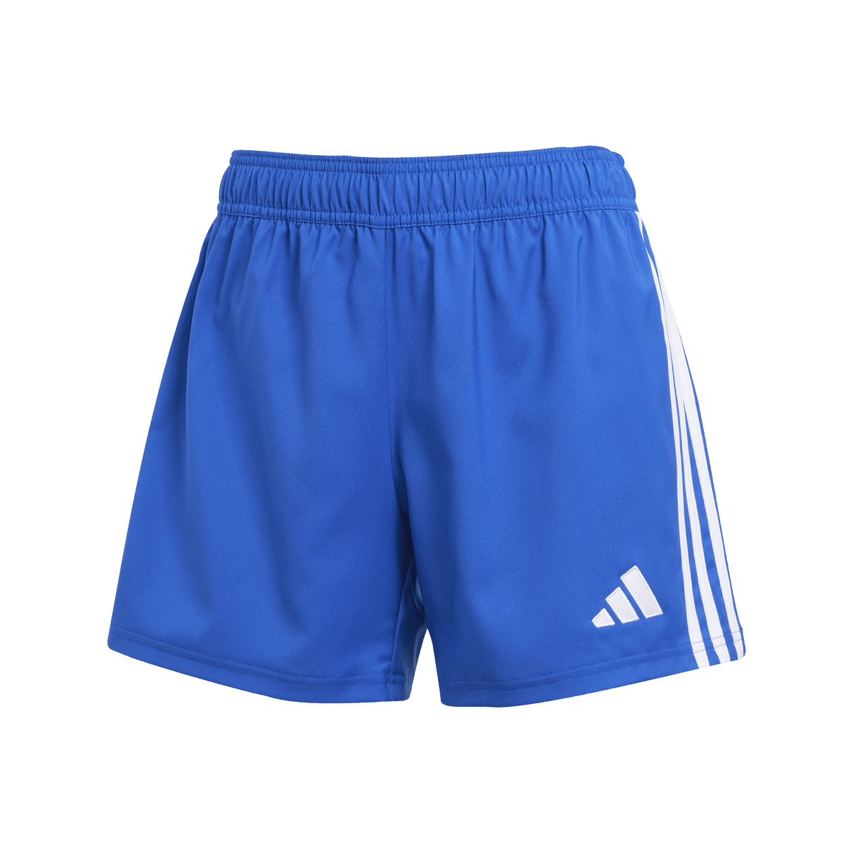 adidas Tastigo 25 Shorts Womens - Best Buy Soccer