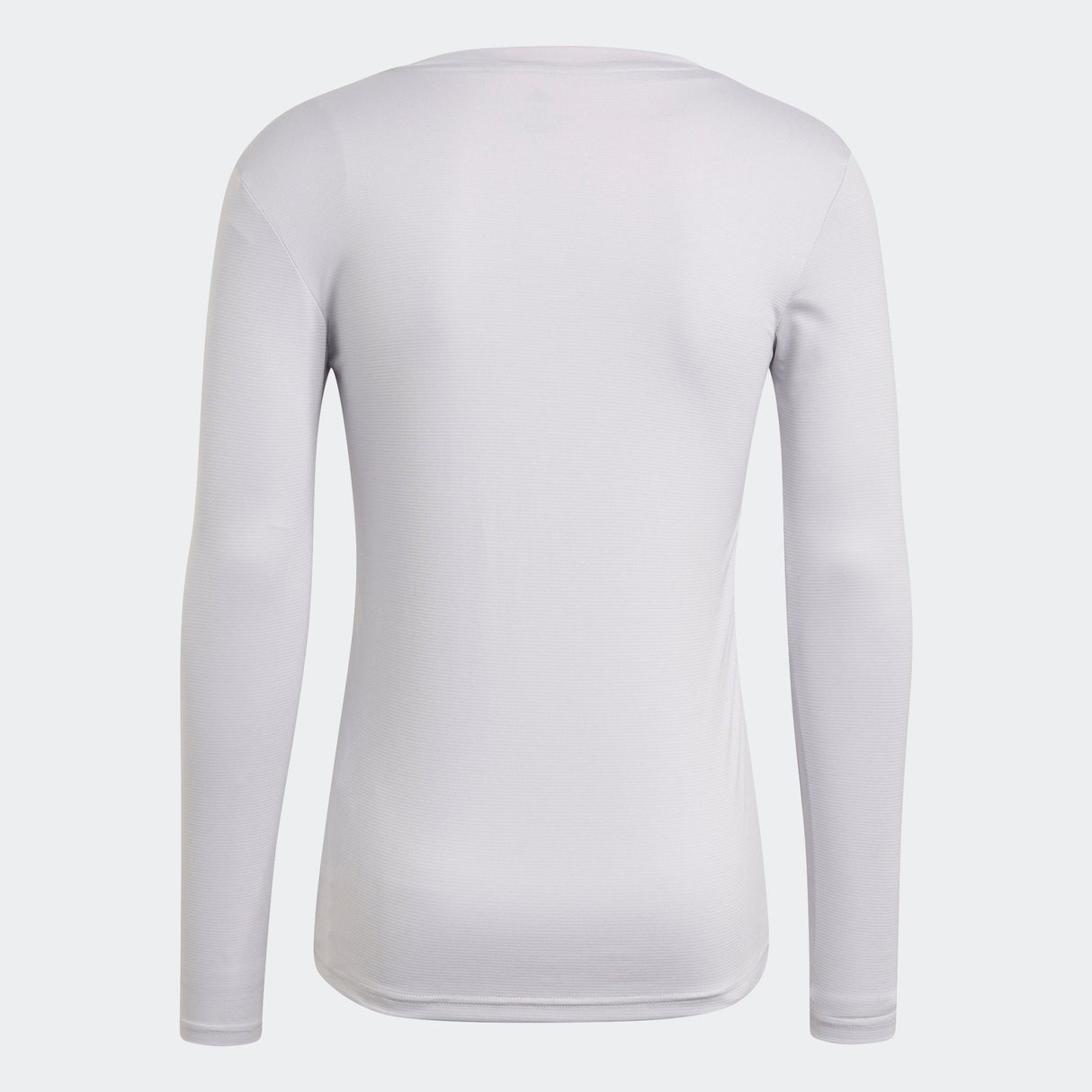 adidas Team Base Tee Long Sleeve - Best Buy Soccer