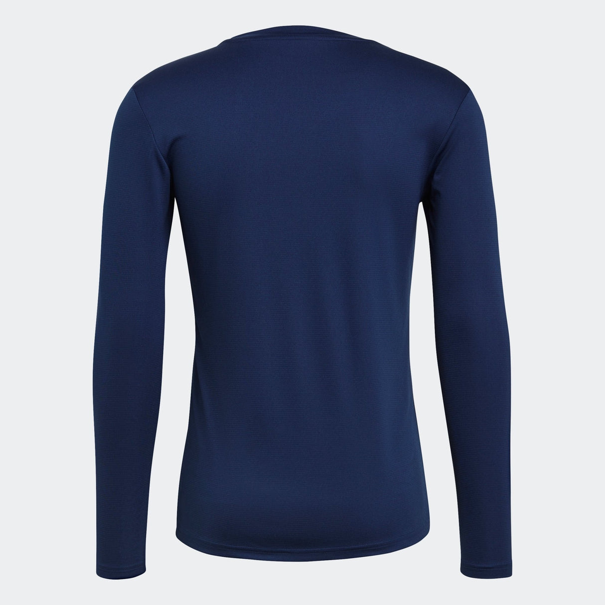 adidas Team Base Tee Long Sleeve - Best Buy Soccer