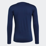 adidas Team Base Tee Long Sleeve - Best Buy Soccer