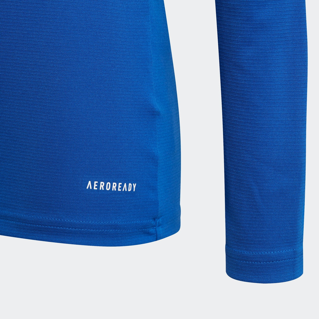 adidas Team Base Tee Long Sleeve - Best Buy Soccer