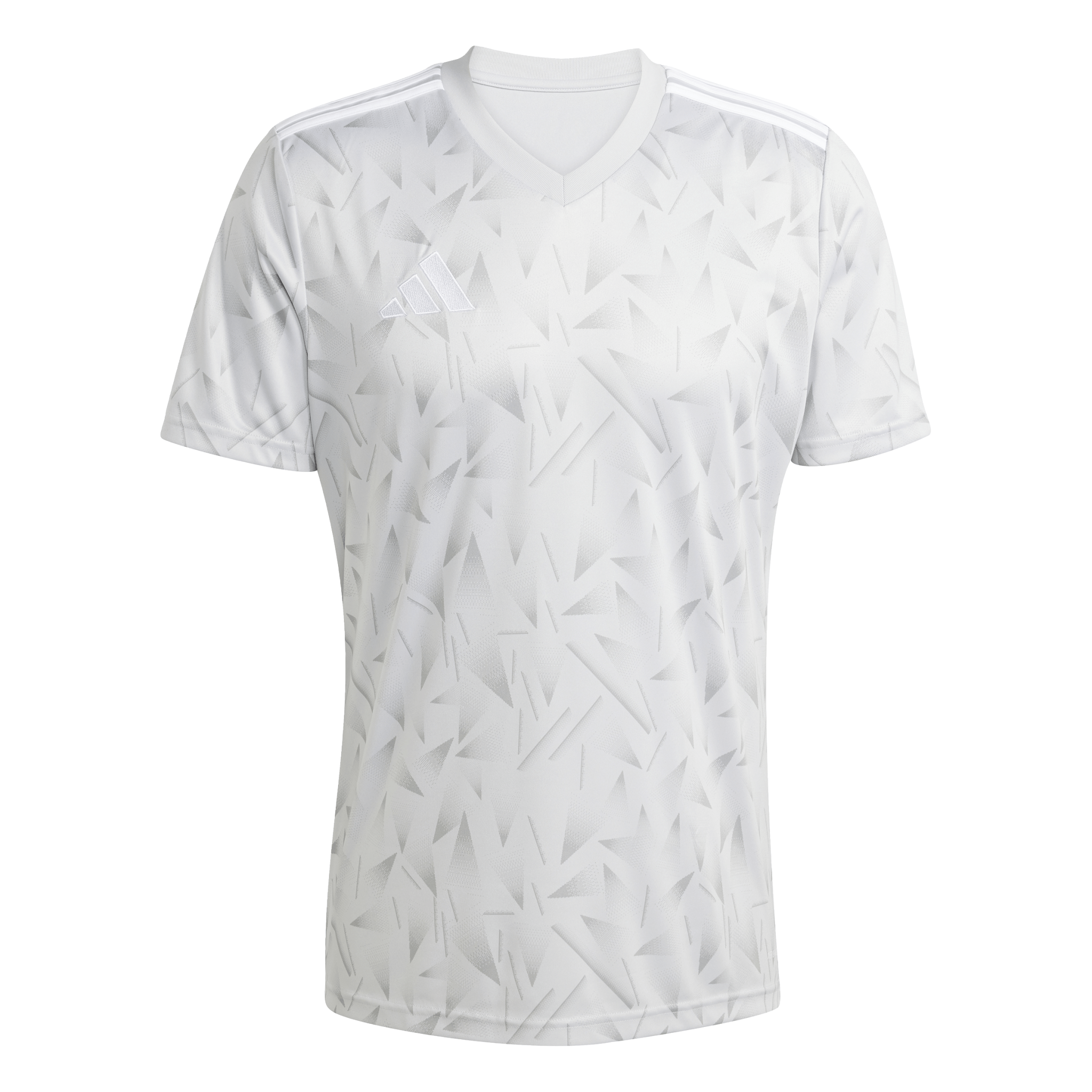 adidas Team Icon Jersey 25 - Best Buy Soccer