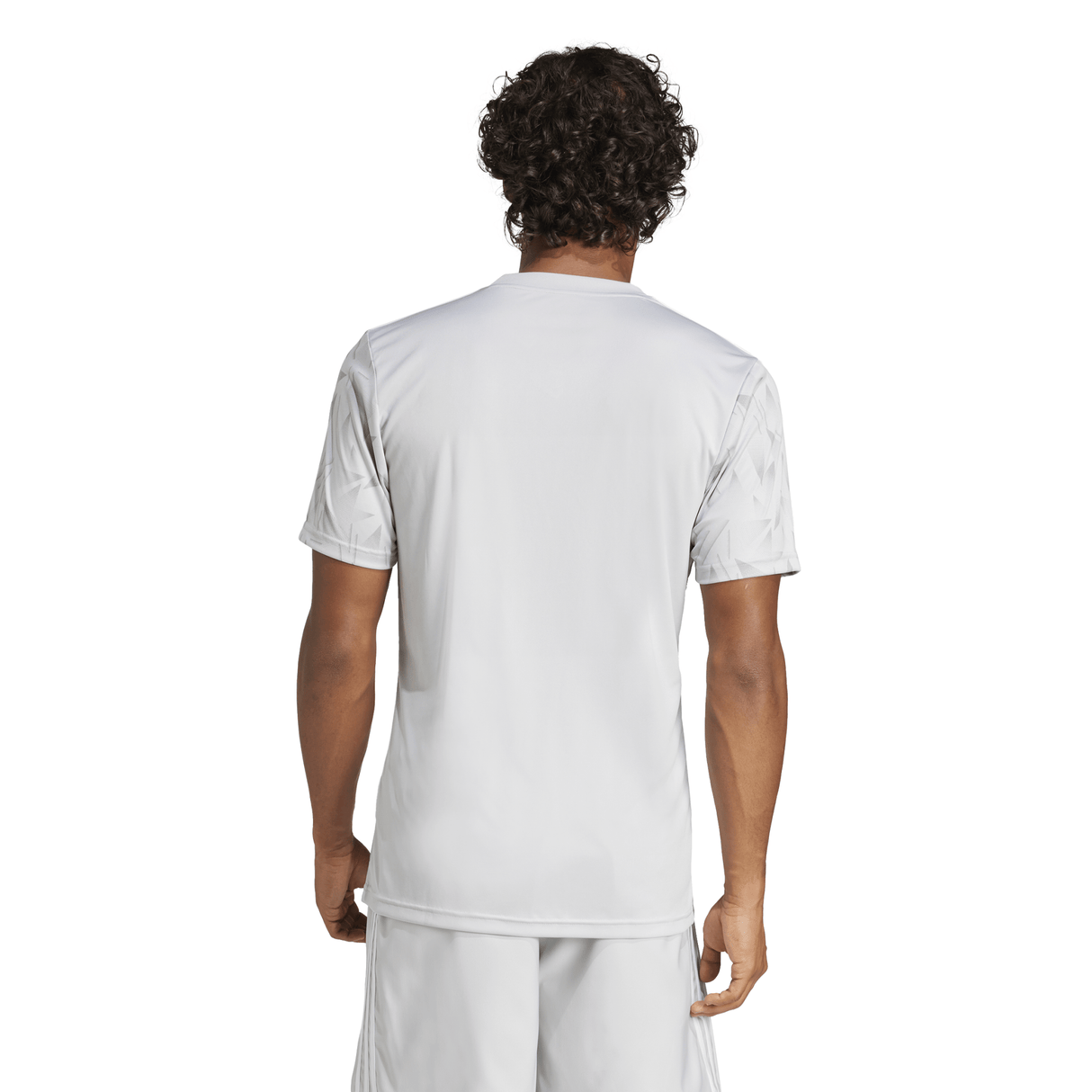adidas Team Icon Jersey 25 - Best Buy Soccer