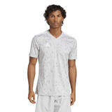 adidas Team Icon Jersey 25 - Best Buy Soccer