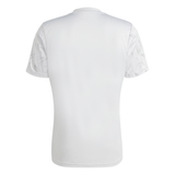 adidas Team Icon Jersey 25 - Best Buy Soccer