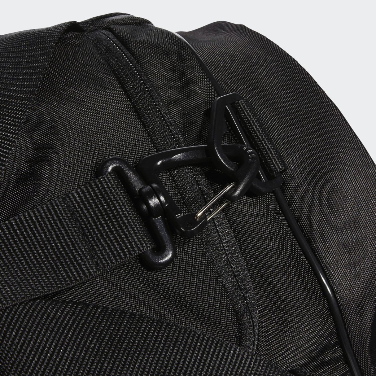 adidas Team Issue II Duffel Bag Medium - Best Buy Soccer