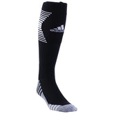 adidas Team Speed Sock Black - Best Buy Soccer