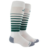 adidas Team Speed Socks - Best Buy Soccer
