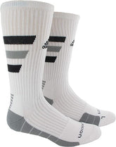 adidas Team Speed Traxion Crew Socks - Best Buy Soccer