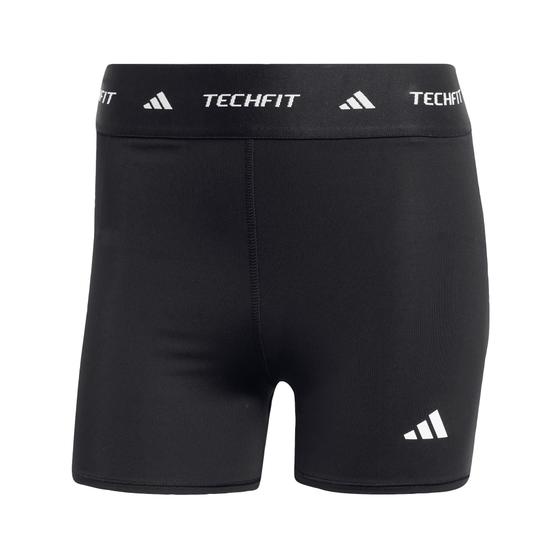 adidas Techfit Womens Base Shorts - Best Buy Soccer