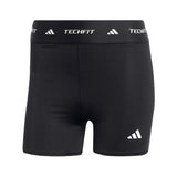 adidas Techfit Womens Base Shorts - Best Buy Soccer