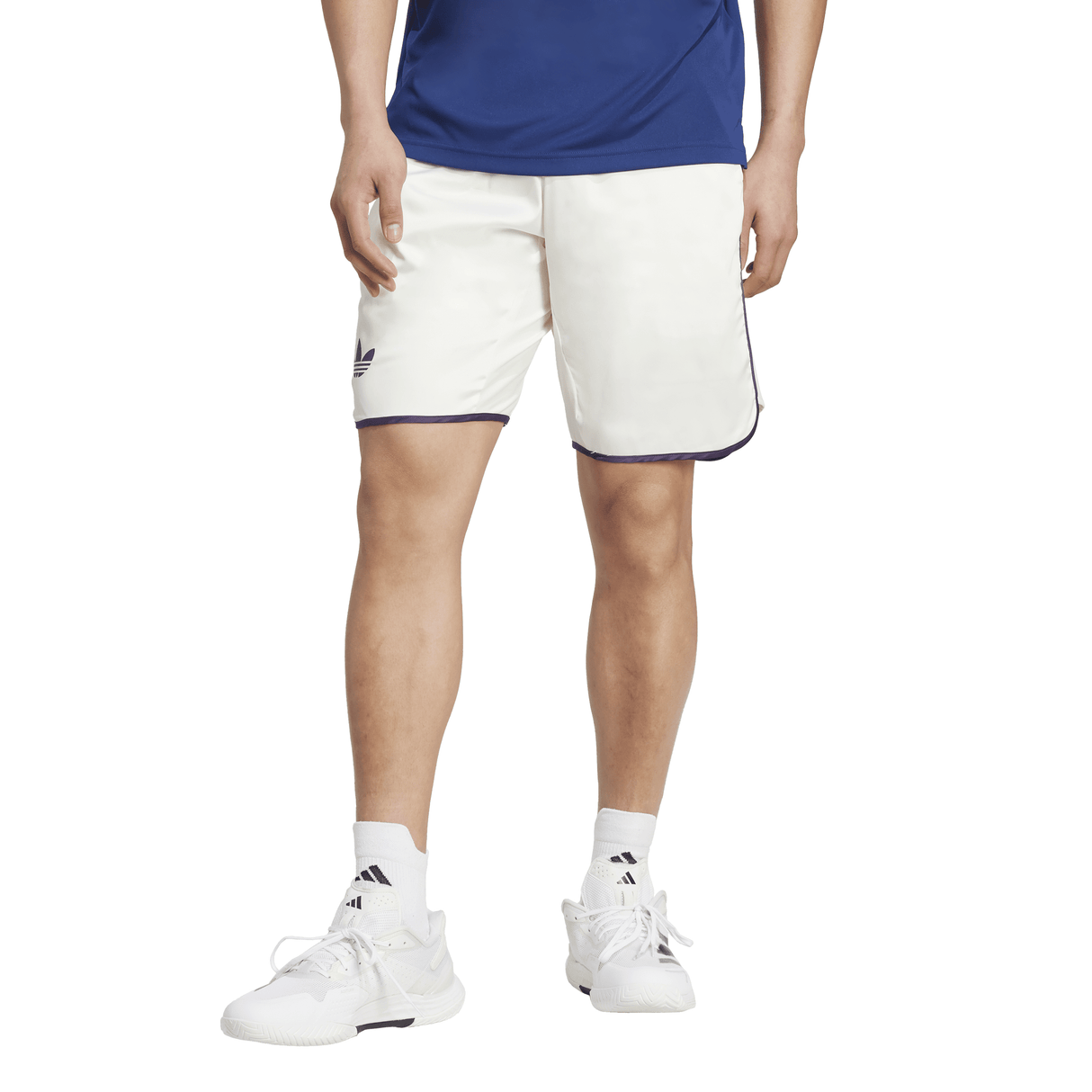 adidas Tennis Pro Climacool Ergo Soccer Shorts - Best Buy Soccer