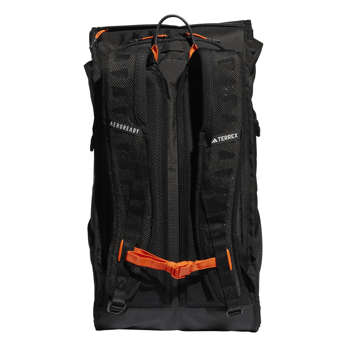 adidas Terrex Aeroready Multi-Sport Backpack -Black - Best Buy Soccer