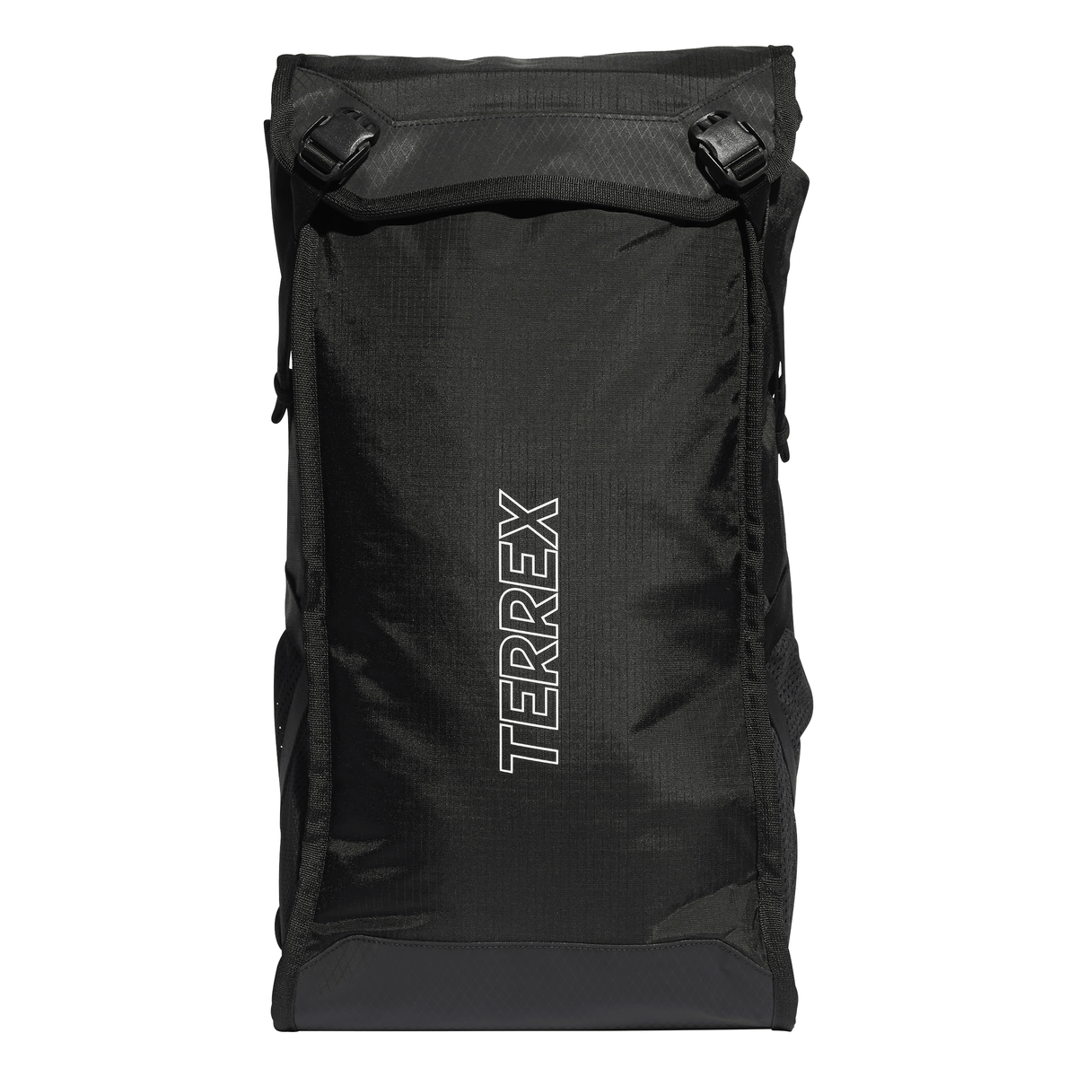 adidas Terrex Aeroready Multi-Sport Backpack