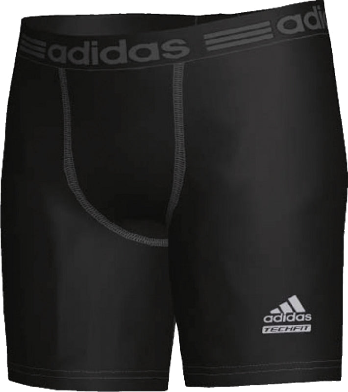 adidas TF Dig Short TI - Best Buy Soccer