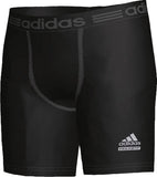 adidas TF Dig Short TI - Best Buy Soccer