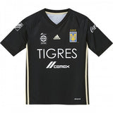 adidas Tigres Third Jersey Youth 16/17 - Best Buy Soccer