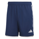 adidas Tiro 11 Short - Best Buy Soccer