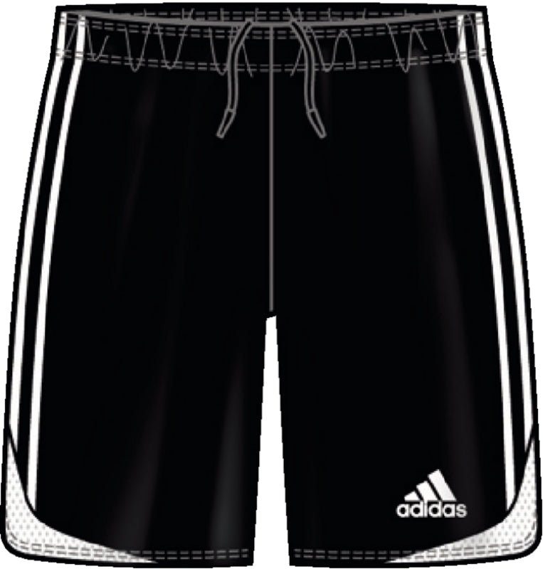 adidas Tiro 11 Short - Best Buy Soccer