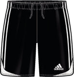 adidas Tiro 11 Short - Best Buy Soccer