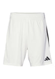 adidas Tiro 11 Short - Best Buy Soccer