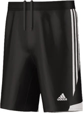 adidas Tiro 13 Short - Best Buy Soccer
