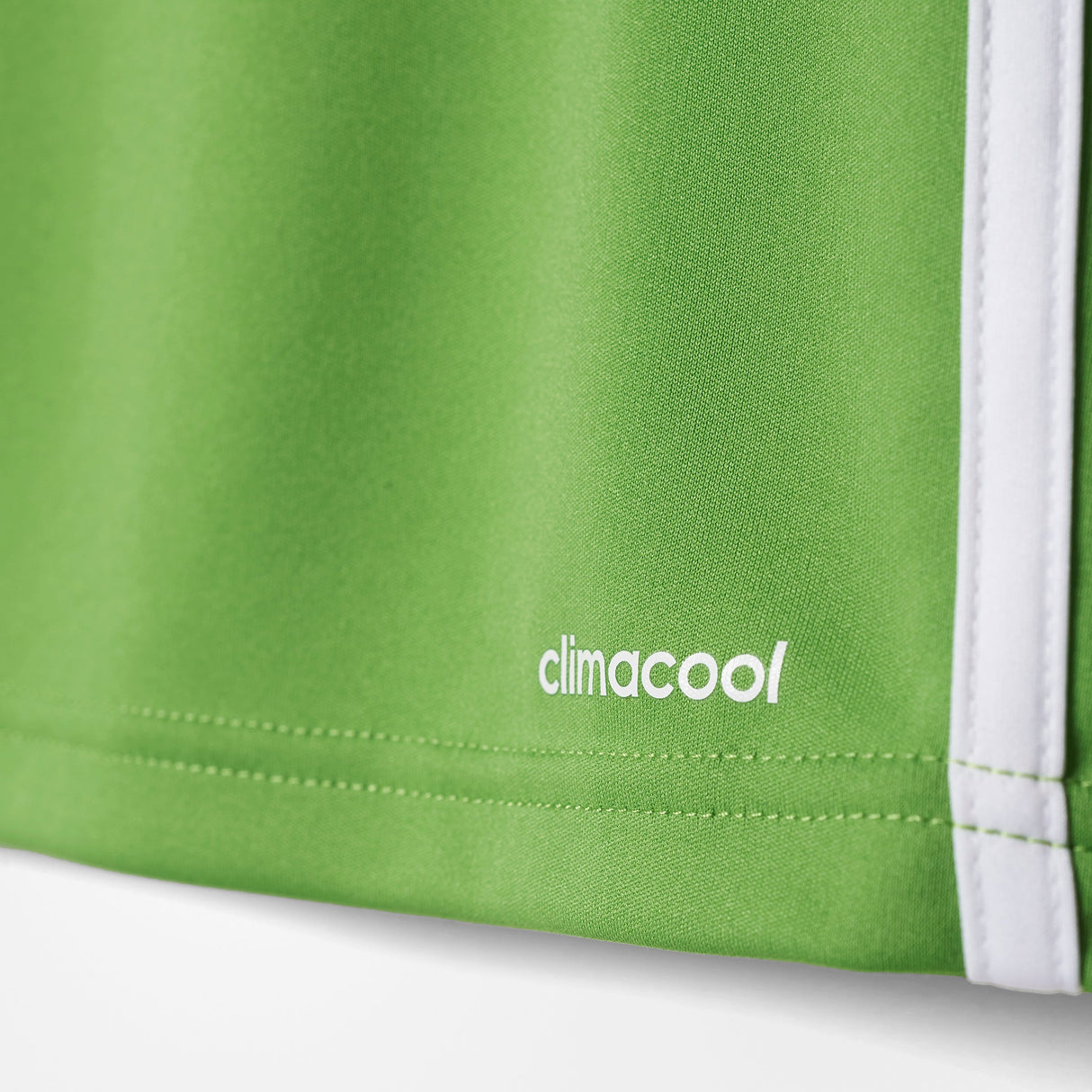 adidas Tiro 17 Jersey - Best Buy Soccer