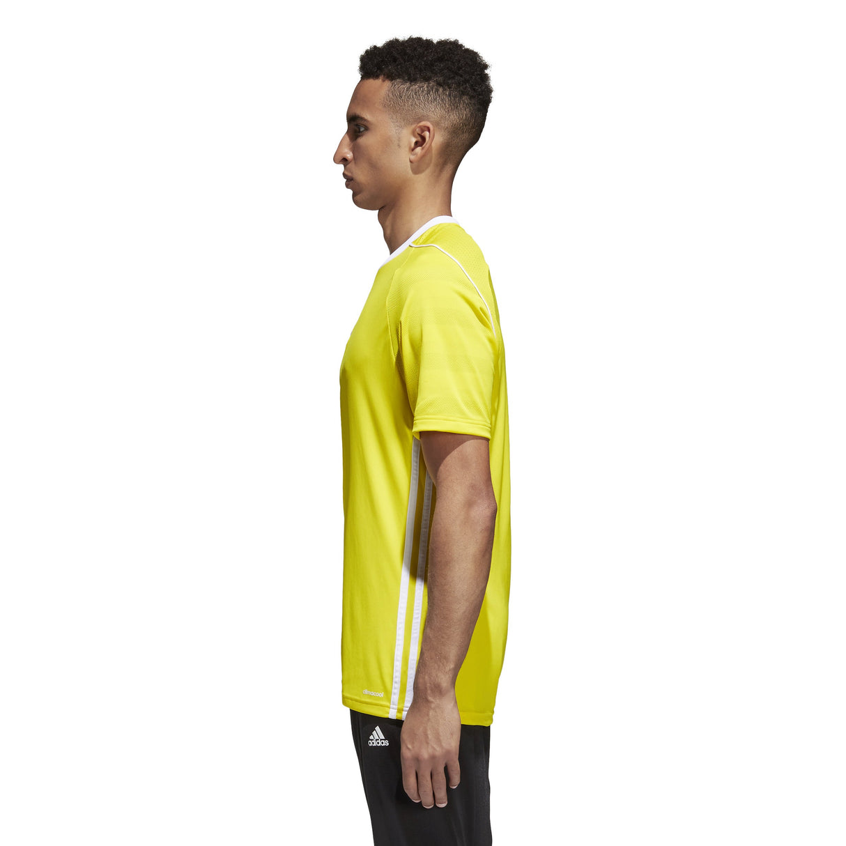 adidas Tiro 17 Jersey - Best Buy Soccer