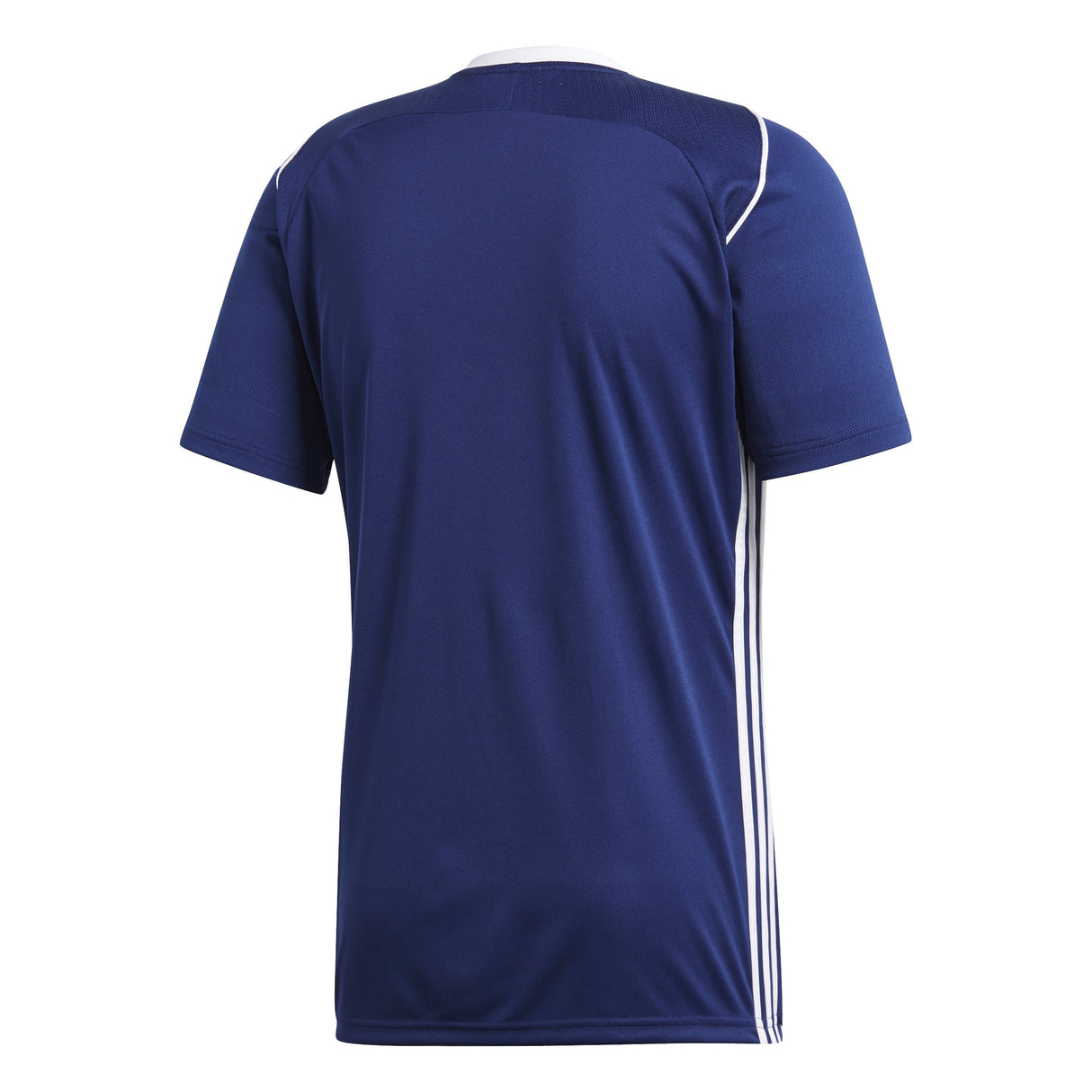 adidas Tiro 17 Jersey - Best Buy Soccer