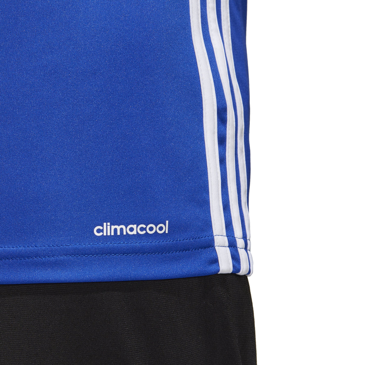 adidas Tiro 17 Jersey - Best Buy Soccer