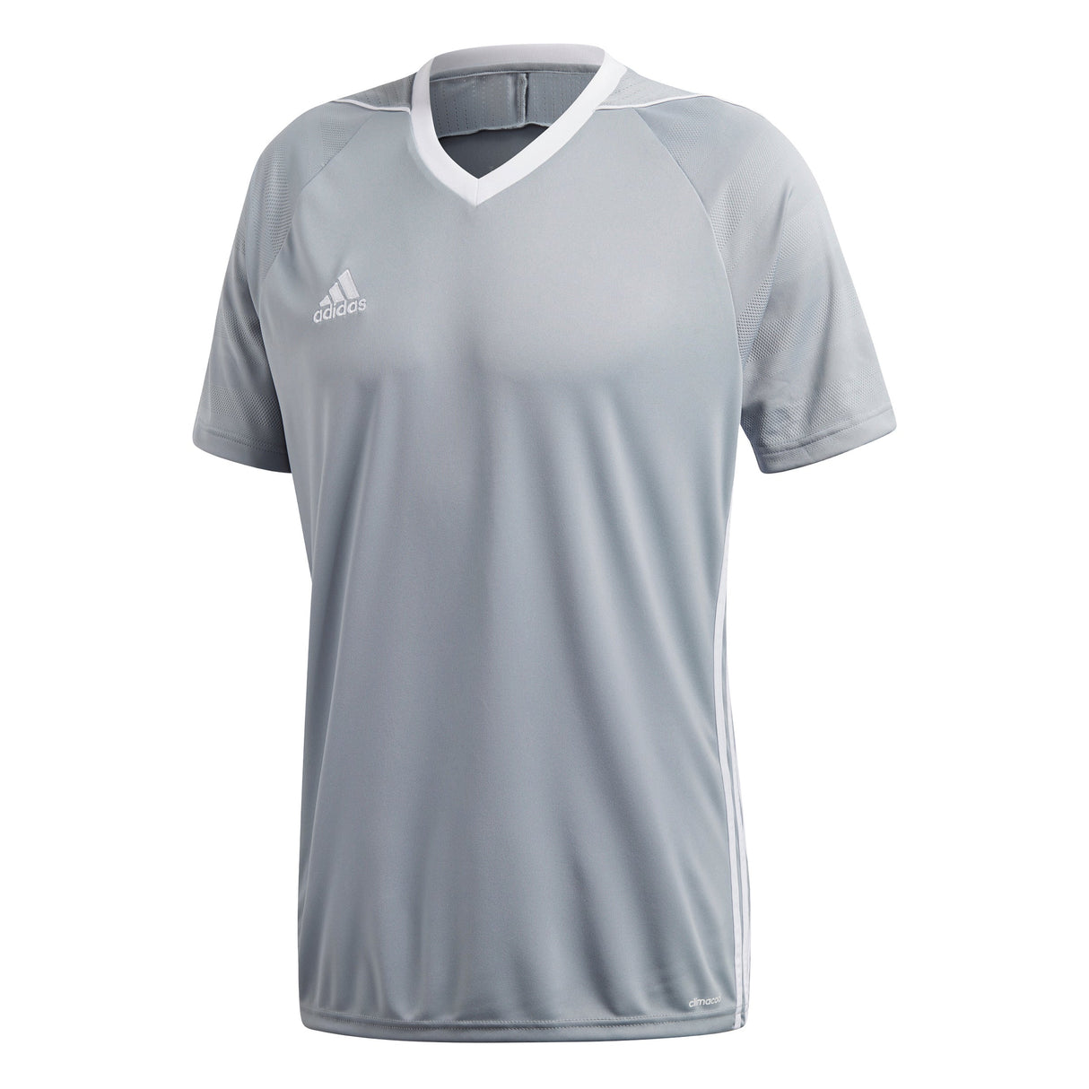 adidas Tiro 17 Jersey - Best Buy Soccer