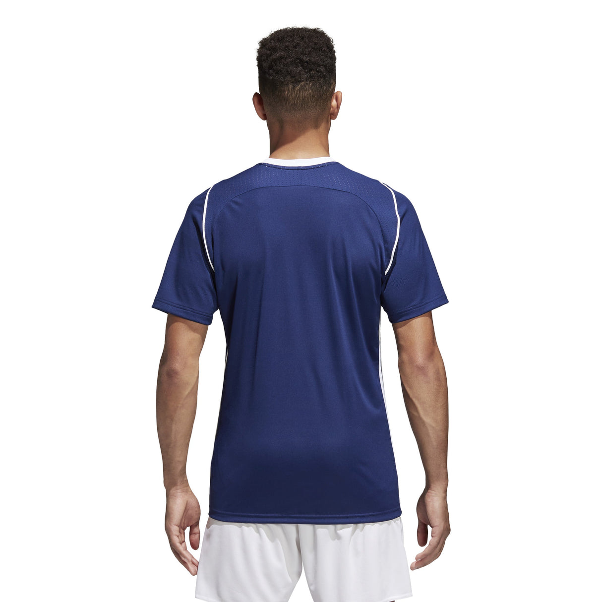 adidas Tiro 17 Jersey - Best Buy Soccer