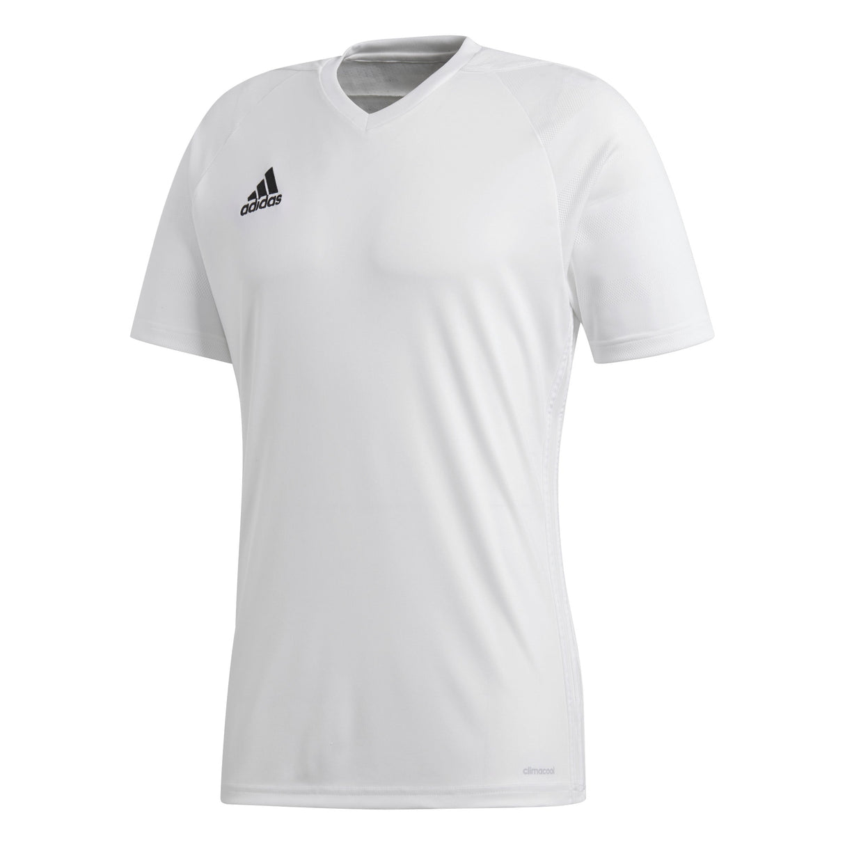 adidas Tiro 17 Jersey - Best Buy Soccer
