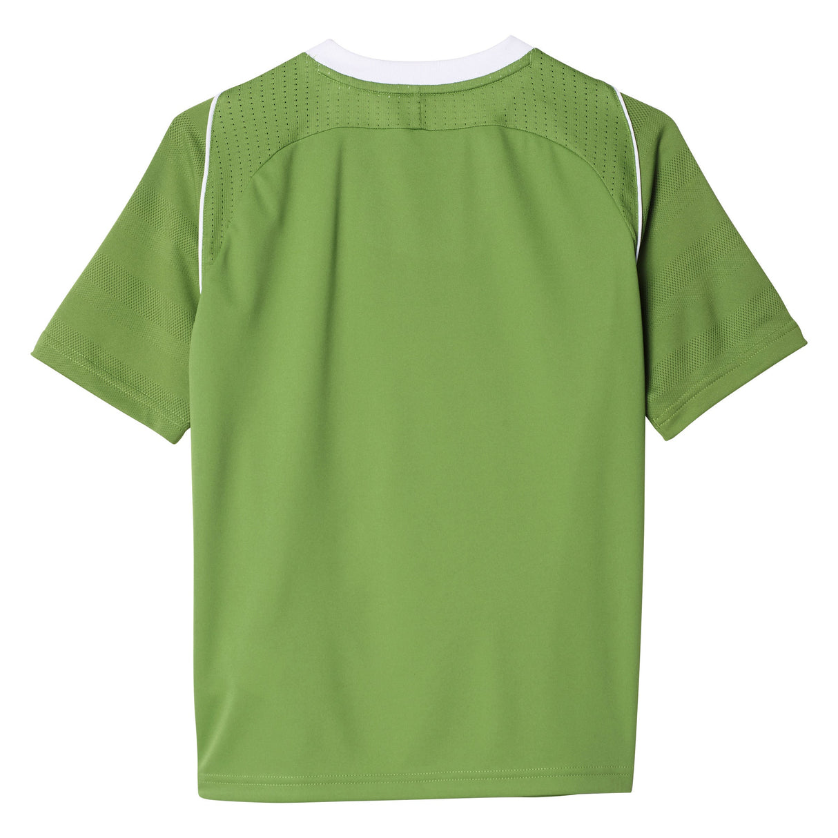 adidas Tiro 17 Jersey - Best Buy Soccer