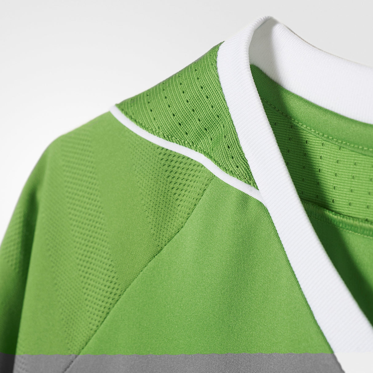 adidas Tiro 17 Jersey - Best Buy Soccer