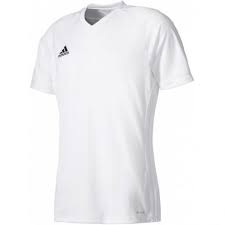 adidas Tiro 17 Jersey Women - Best Buy Soccer