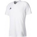 adidas Tiro 17 Jersey Women - Best Buy Soccer
