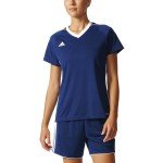 adidas Tiro 17 Jersey Women - Best Buy Soccer
