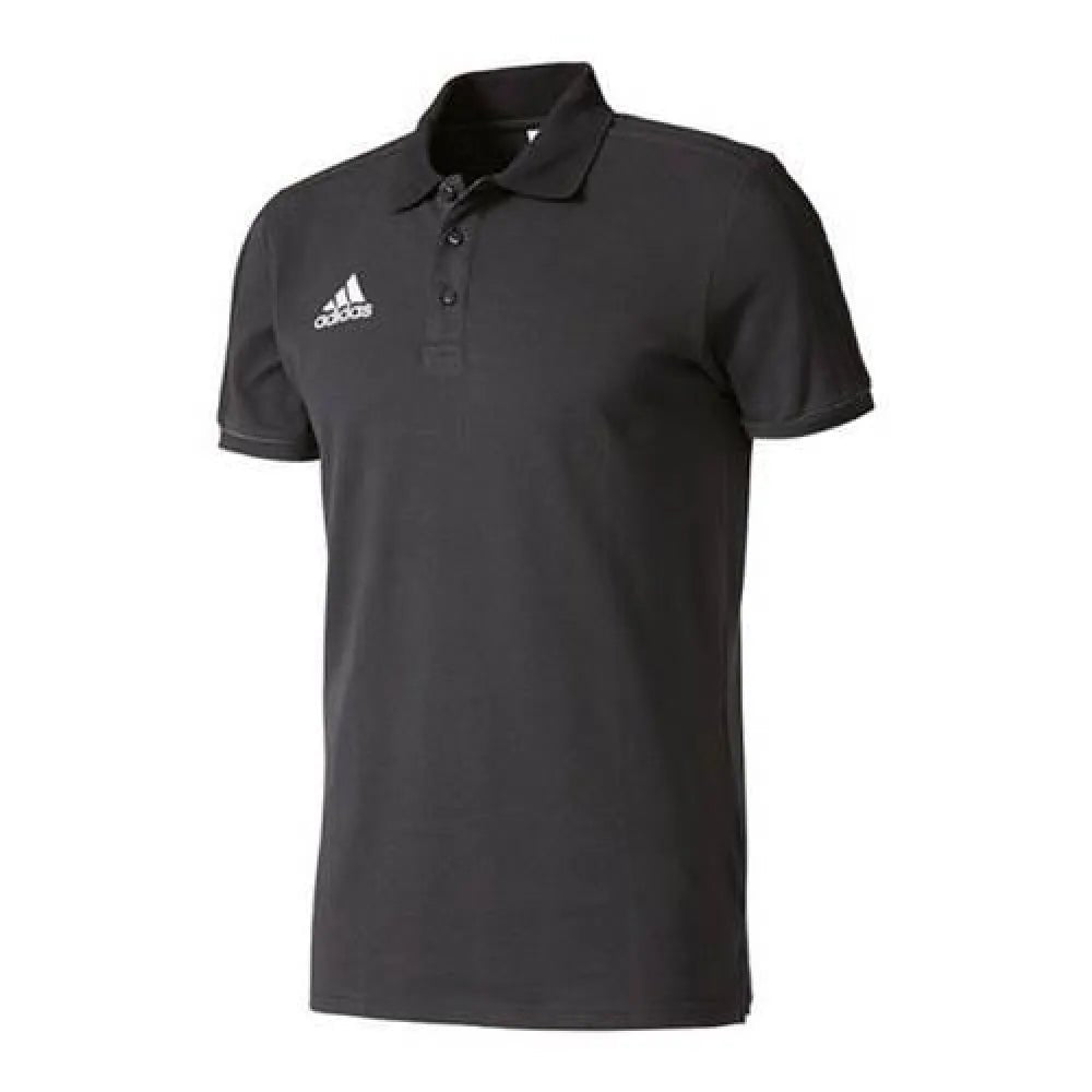 adidas Tiro 17 Polo - Best Buy Soccer